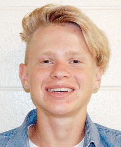 Adam Hakola
